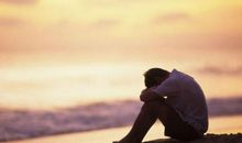 对老婆说失望的句子说说心情