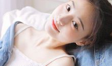 女生热恋时发的说说 恋爱中的女生发的说说