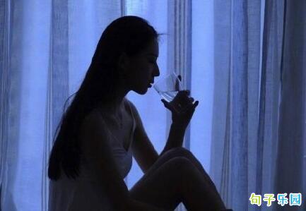 时间是催化剂