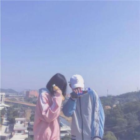 编辑整理了一些有关男孩的句子