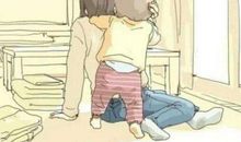 母亲节写给妈妈的话唯美简短 写给妈妈的话暖心短句