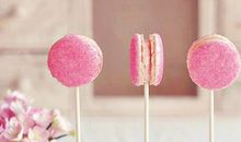 关于跨年的空间说说 关于迎接2020年的句子