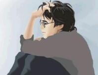 我曾经希望过