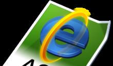 ASP脚本循环语句详细教学