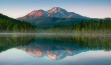 年会小组搞笑口号