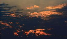 对心爱人失望的句子