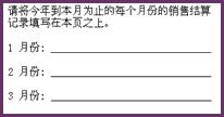 脚本语言可以看作是编程语言的简化版
