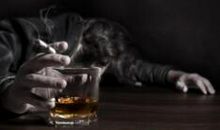 对前女友失望的句子