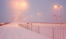 表示每天都漫无目的的说说