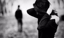 对男人失望的句子搞笑