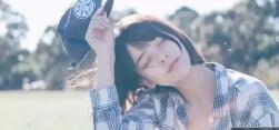 现在