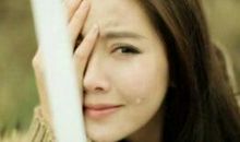 对别人失望透顶的句子