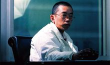 史玉柱关于营销的句子经典24条