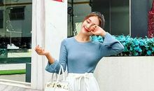 跨年表白最浪漫的话