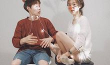 哄异性开心的句子