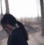 以下是小编为大家编写的一系列令人失望的男性句子