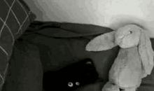 所有人对我失望的句子