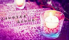 心里有道过不去的坎的说说