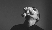 对妻子感到失望的句子