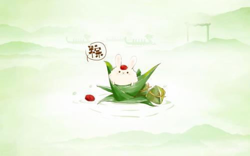 吃rice子有多高兴