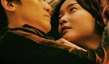 电影摆渡人经典语录