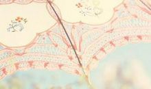 晚安文艺短句 文艺表达晚安的话