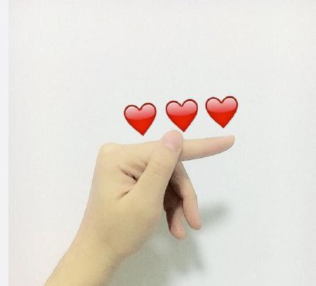 您只需要一片面包