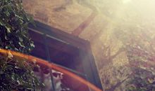 莫名其妙的开心句子