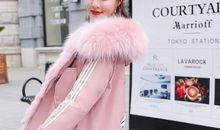 男人拼搏励志的句子 适合男人励志的句子