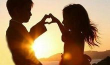 不易破解的表白的句子