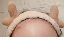 说自己脑门大的说说 关于脑门大的搞笑说说