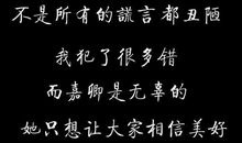 描写暗恋情感的句子