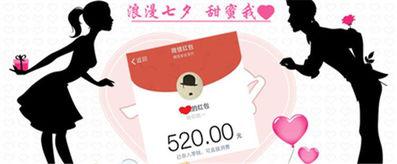 谢谢