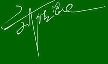 qq个性签名珍惜