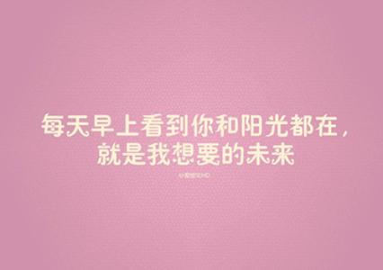 老人和妻子也不会离开电影