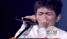 王源结婚 心碎的句子