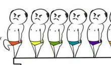 遗憾心碎的句子