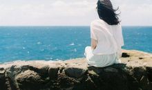 我希望你开心快乐的句子