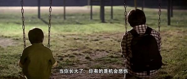 有些人肤浅