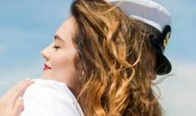 男生说给你开心的句子