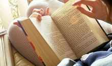 为考试加油的说说 迎接考试的励志句子