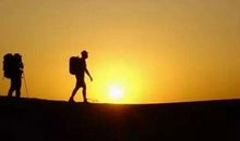 励志座右铭简短