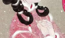 美到心碎的句子及配图