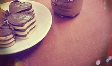 中午犯困的朋友圈说说