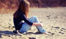 心酸的冷句子大全