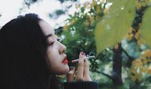 对人生失望的句子