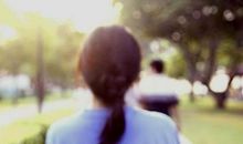 对生活失望绝望的句子