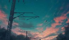 对儿女极度失望的句子