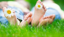 人活着就得开心的句子