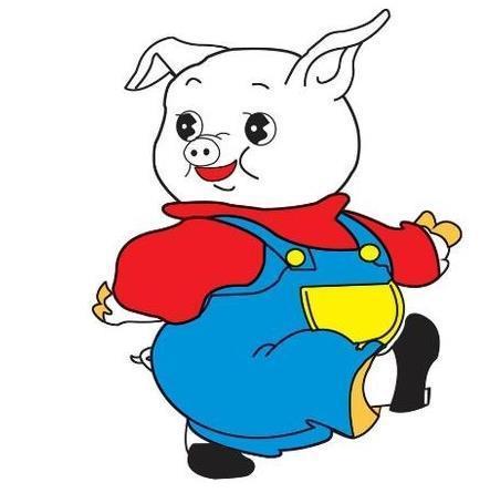 我希望每个人都喜欢